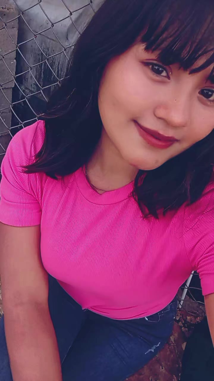 @chaparrita 😋🔥❤️🔥