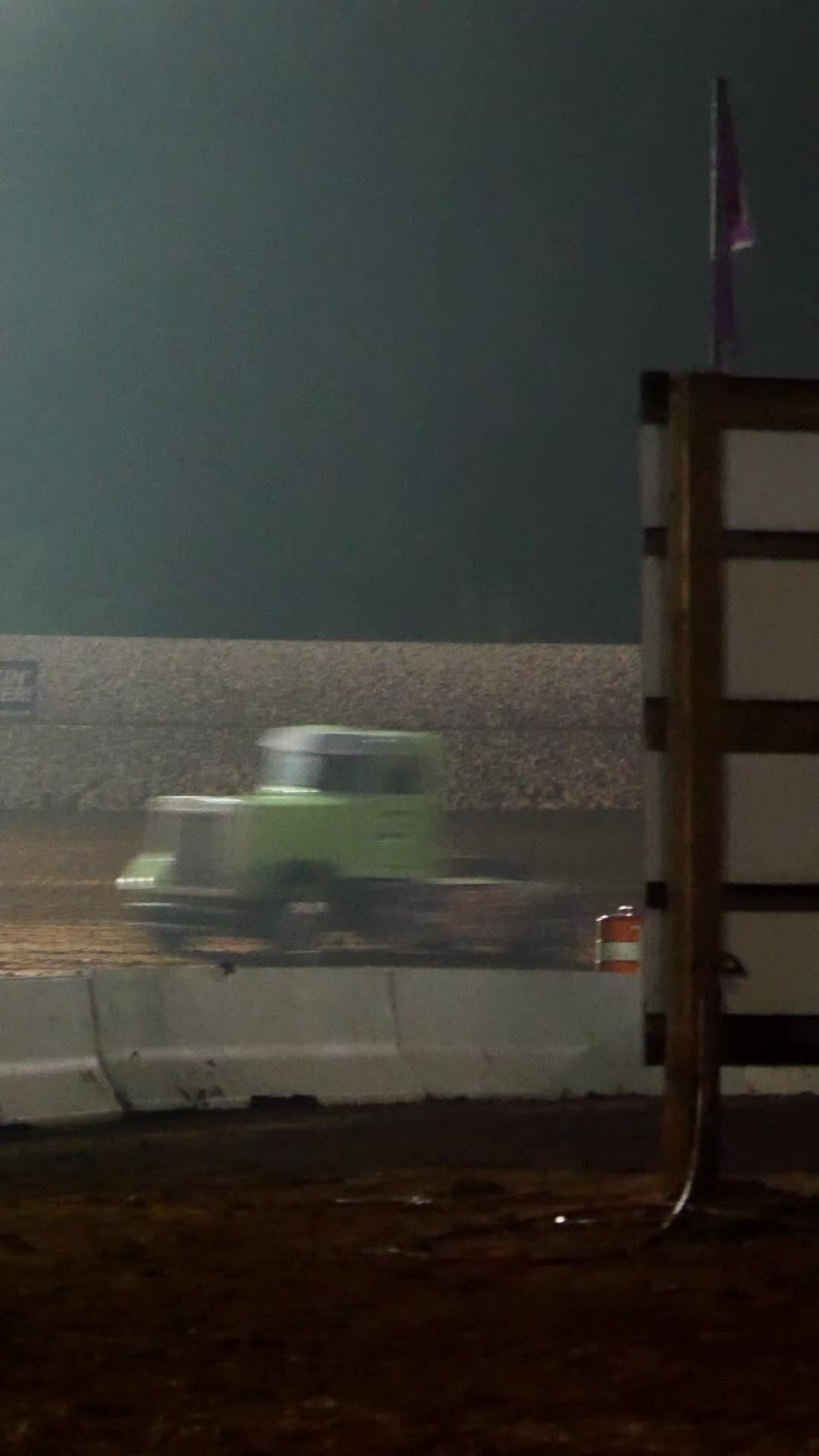 @DirtNSpeedMediabackup
