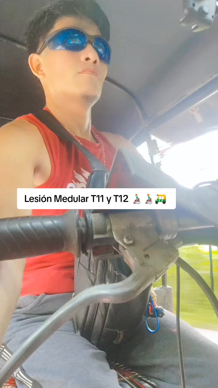 @🇬🇹♿ ♿ 🎩🐜🐩 🐉👑🅱️Marco@30