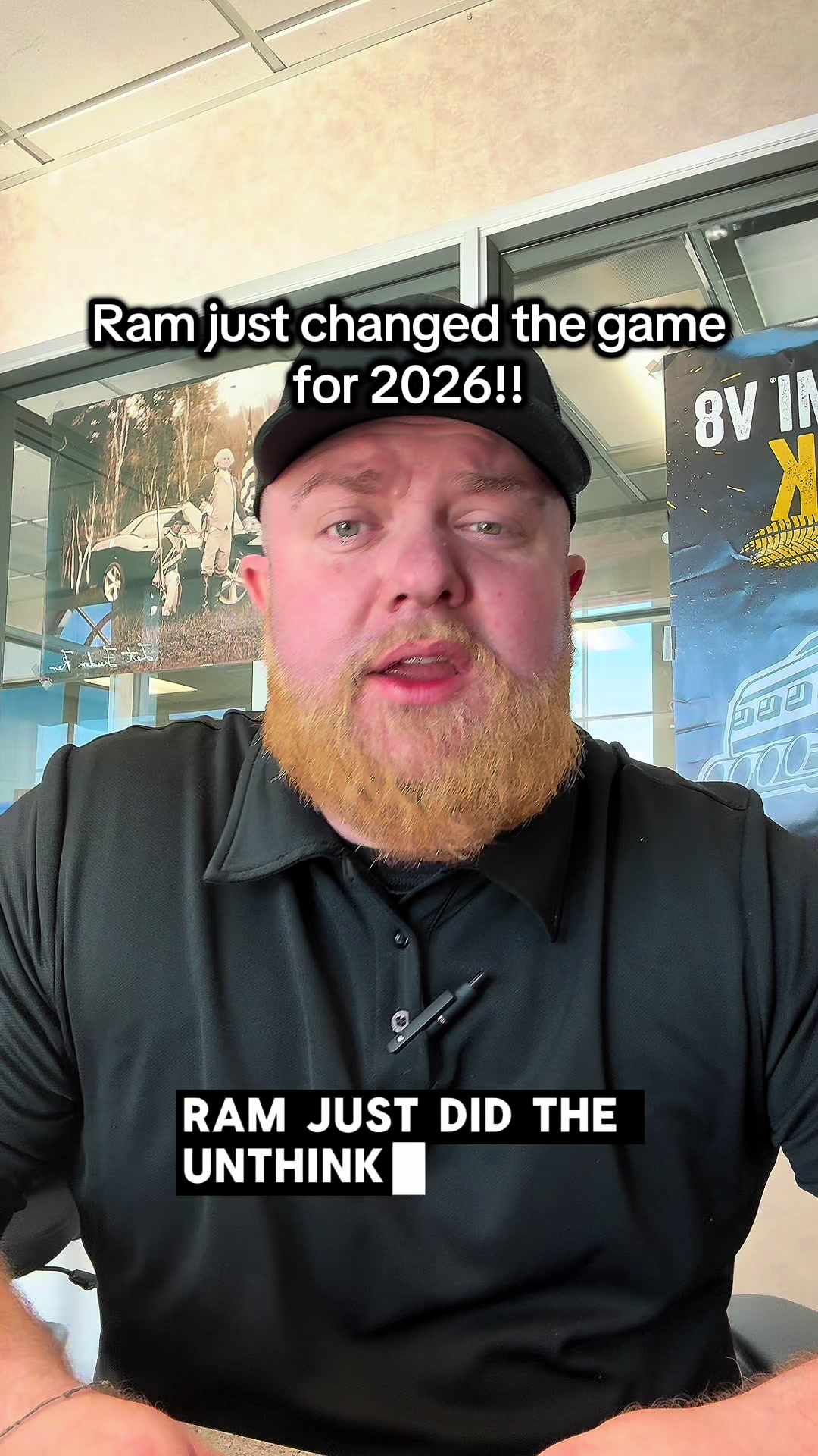 @MarkoDotCom
