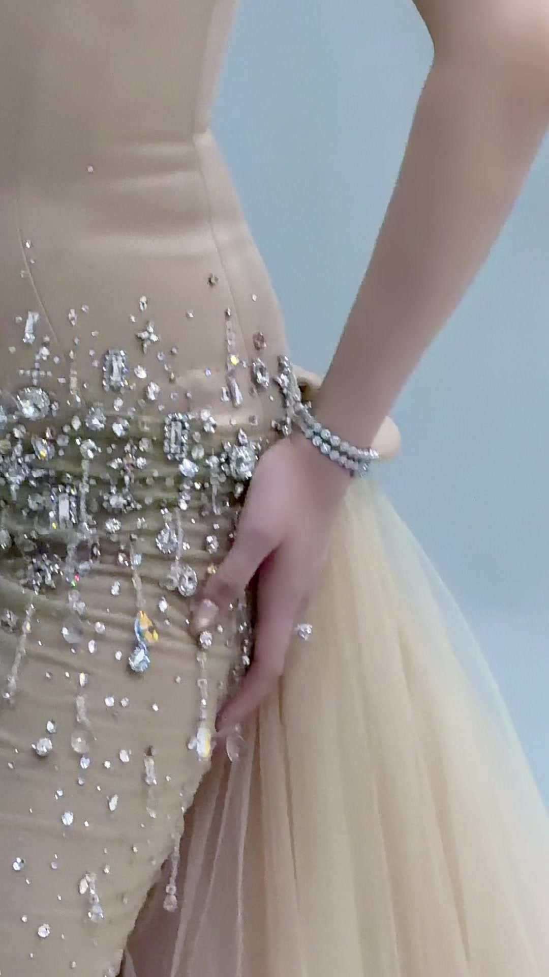 @Nguyễn Cao Minh Anh