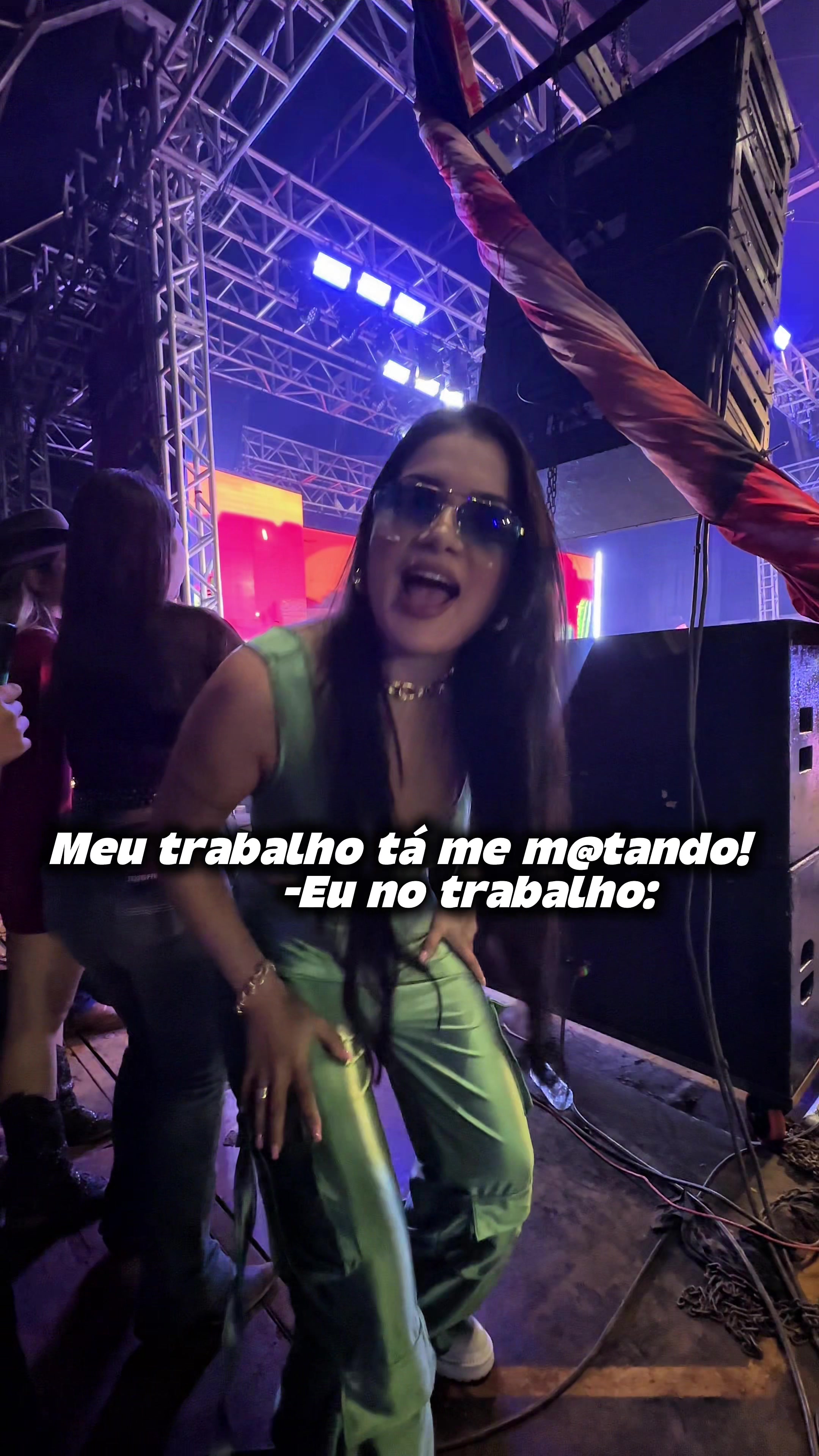 @Dj Dany Freitas