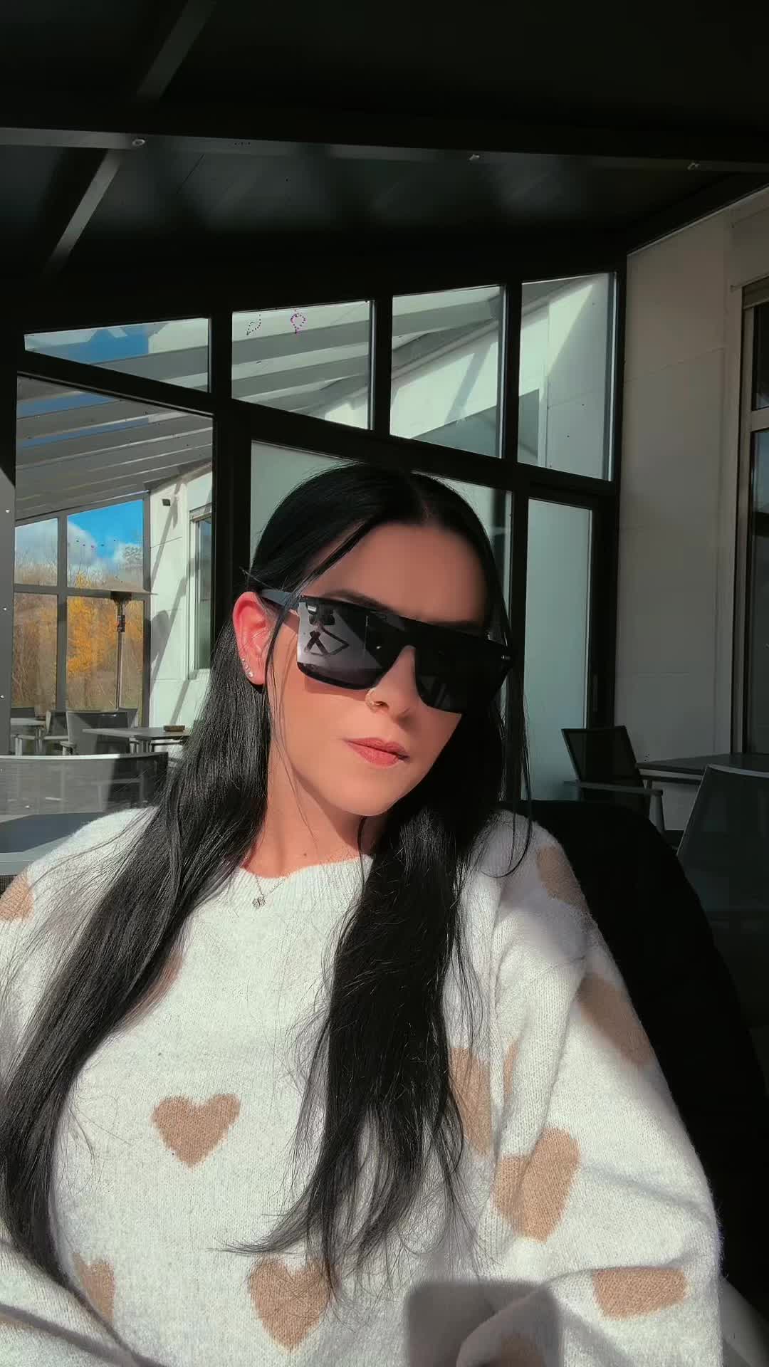 @Tascha2701