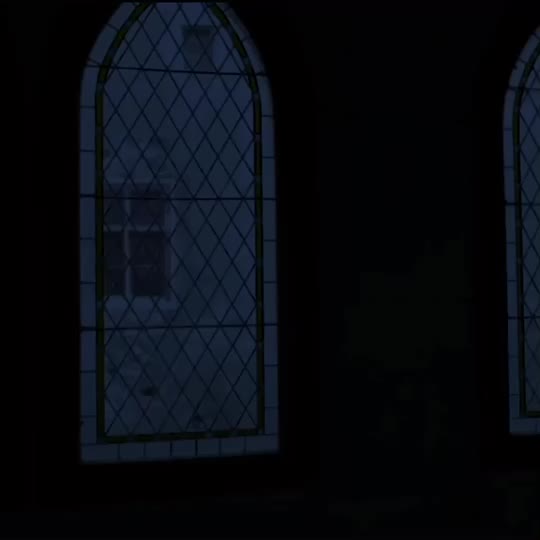 @𝐿𝓎𝓃𝓃☆☾