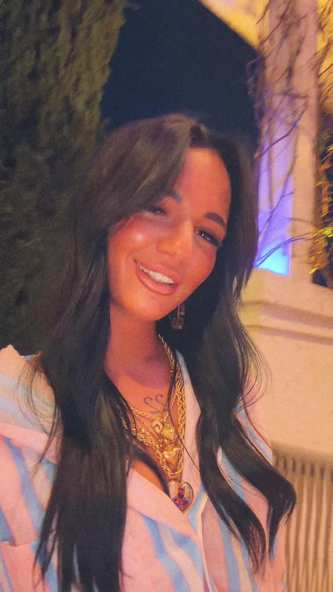 @Carmen_piserchia