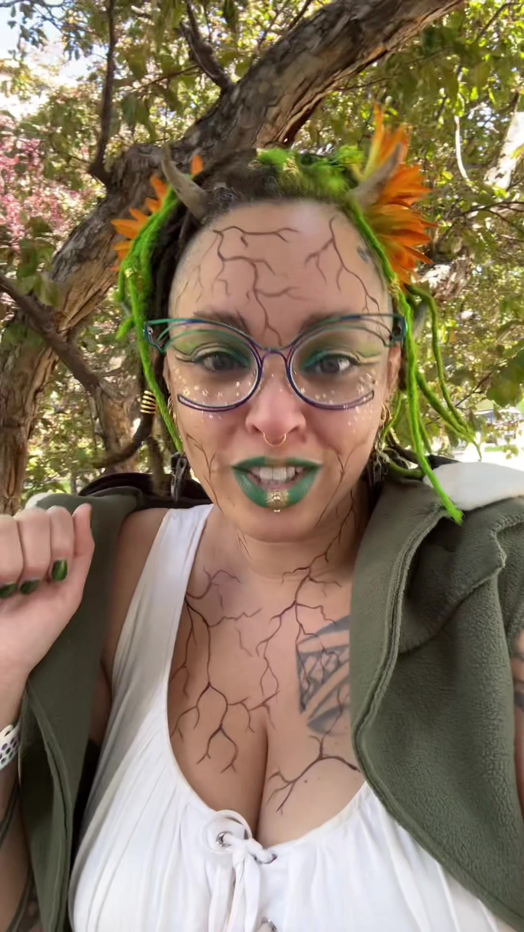 @Shananagins