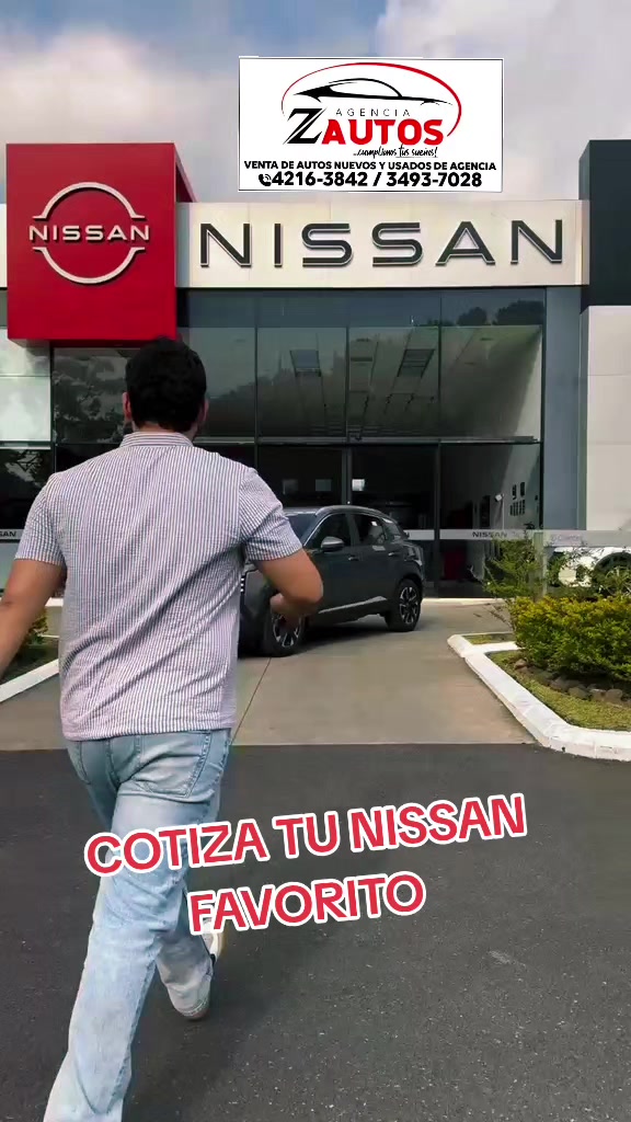 @Agencia Zautos