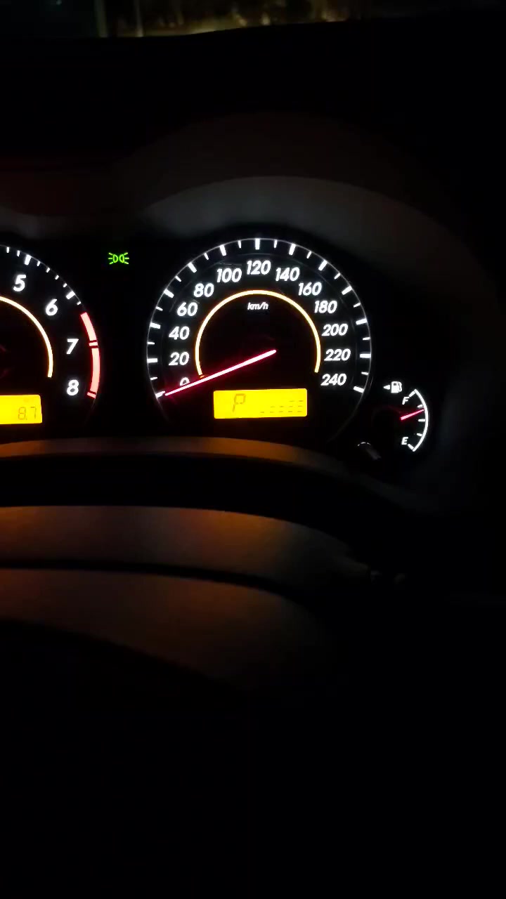 @jpgarage