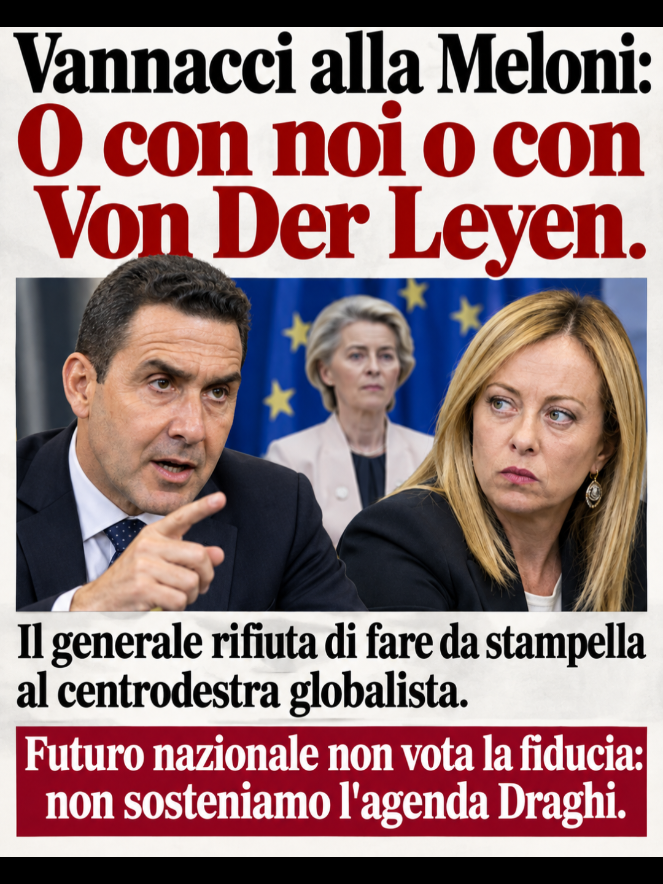 @Futuronazionalevannacci