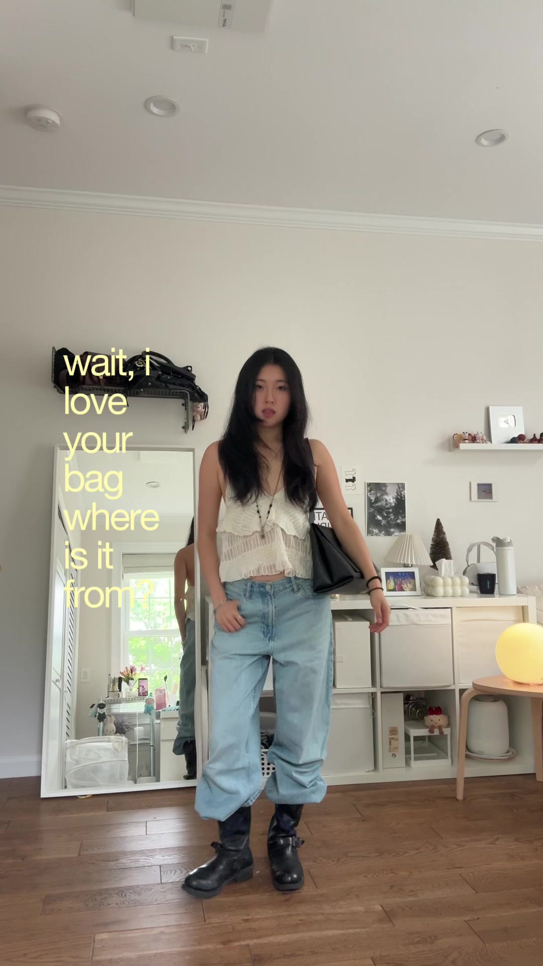 @ella