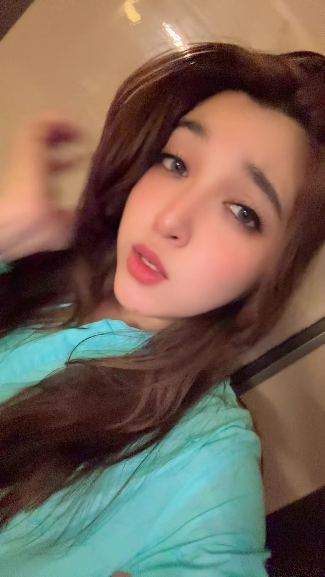 @Aakansha🧿