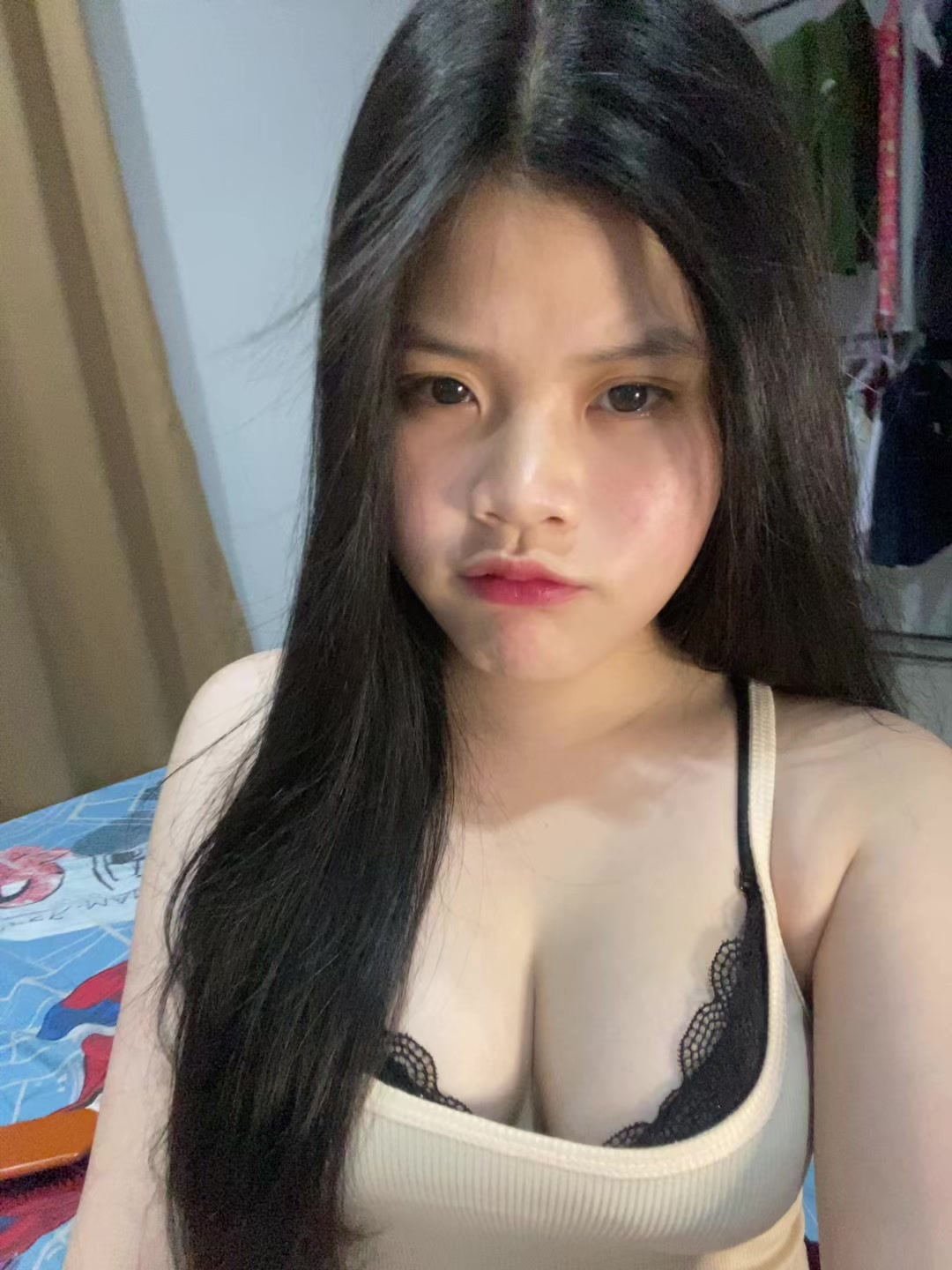 @น้ำอิงค์ชอบกินซูชิ🫧💥(31k)