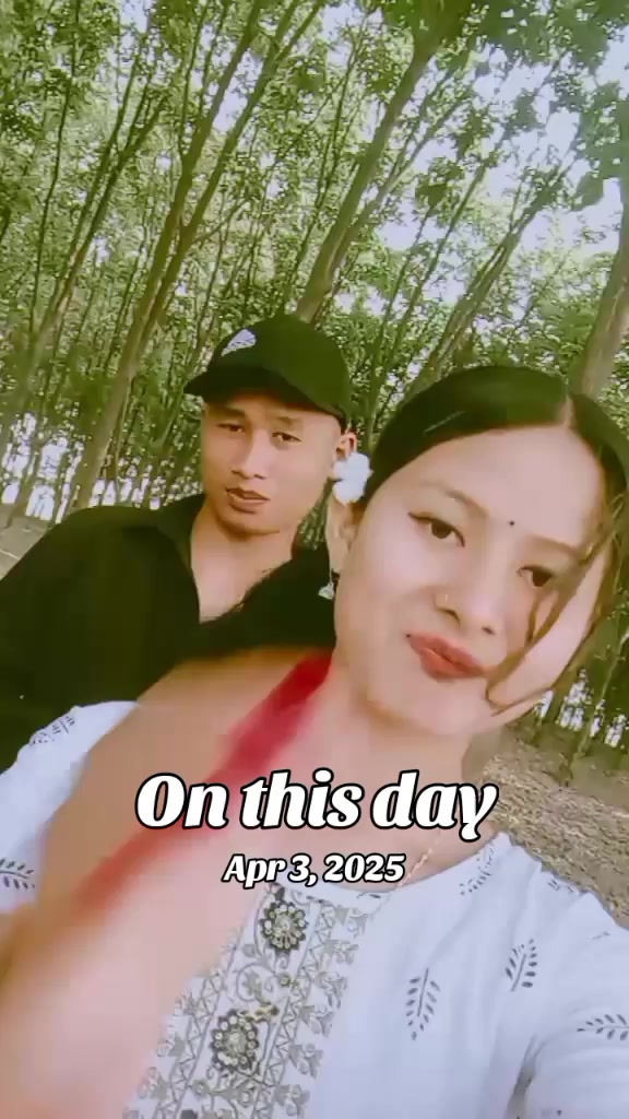 @sapna Rajbanshi