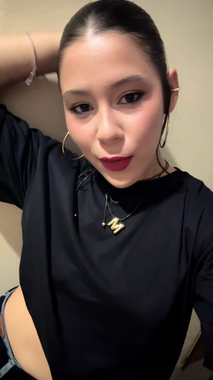 @minemouse