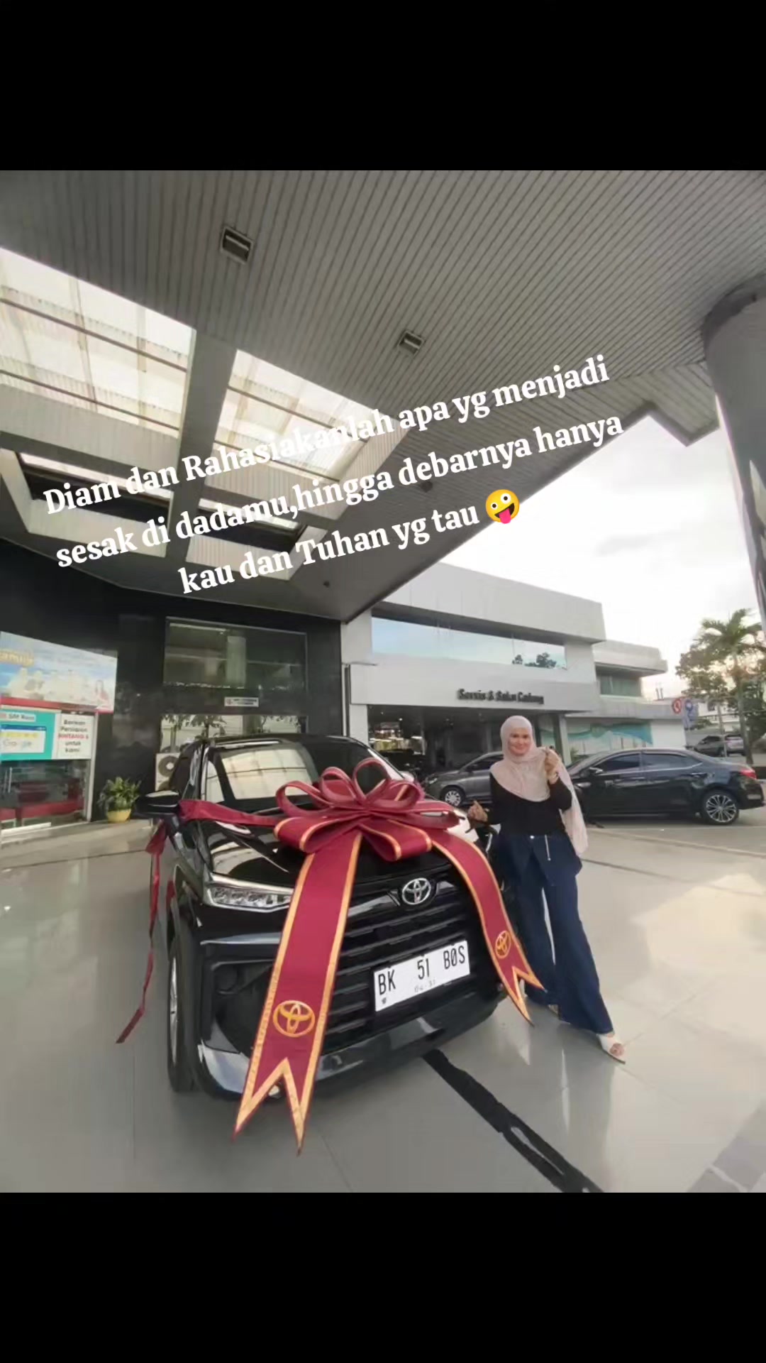@ayya09