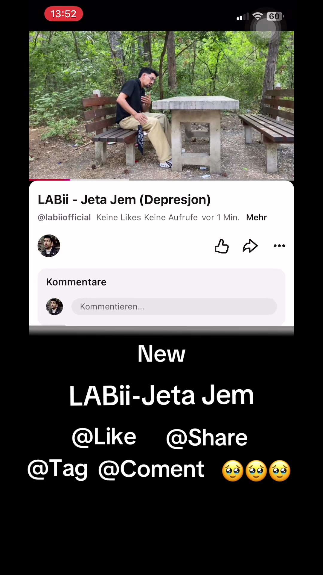 @LABii Bree
