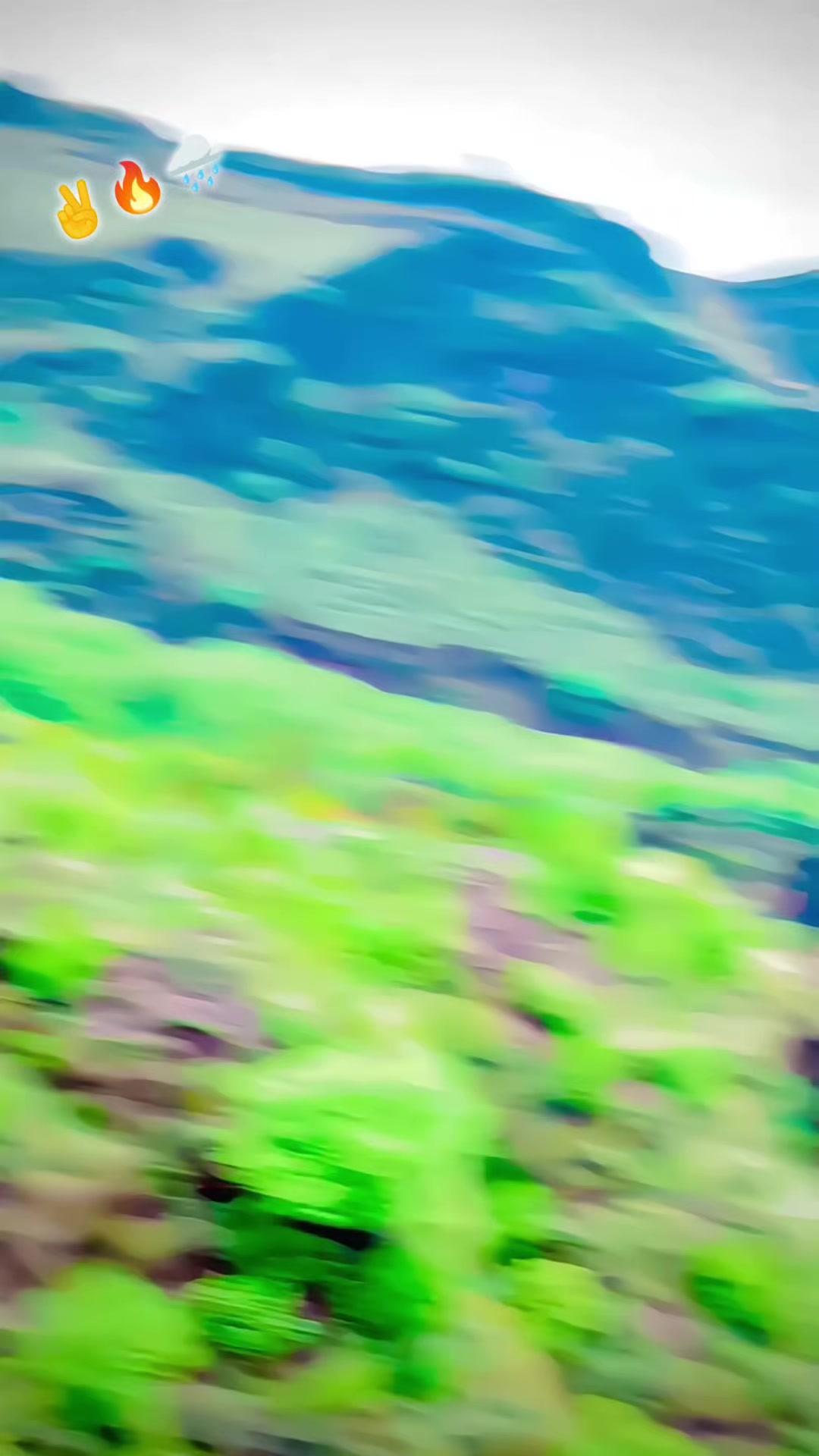 @🔥༺ 𒆜یار باش 𒆜 ༻🔥