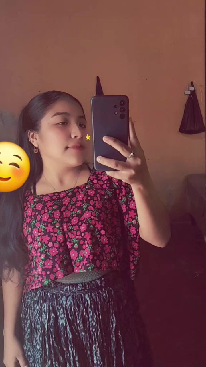 @Miâ❤️🩹👑🦋