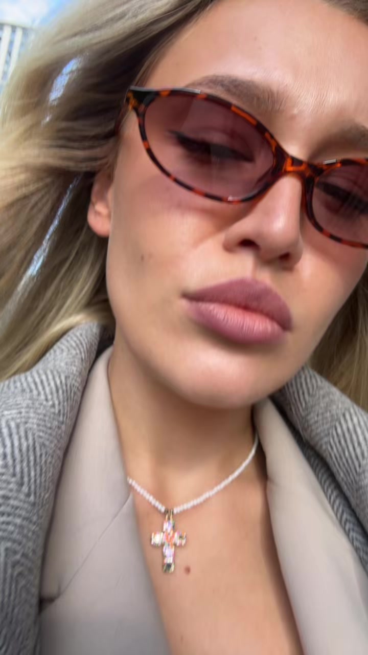 @ihatemasha