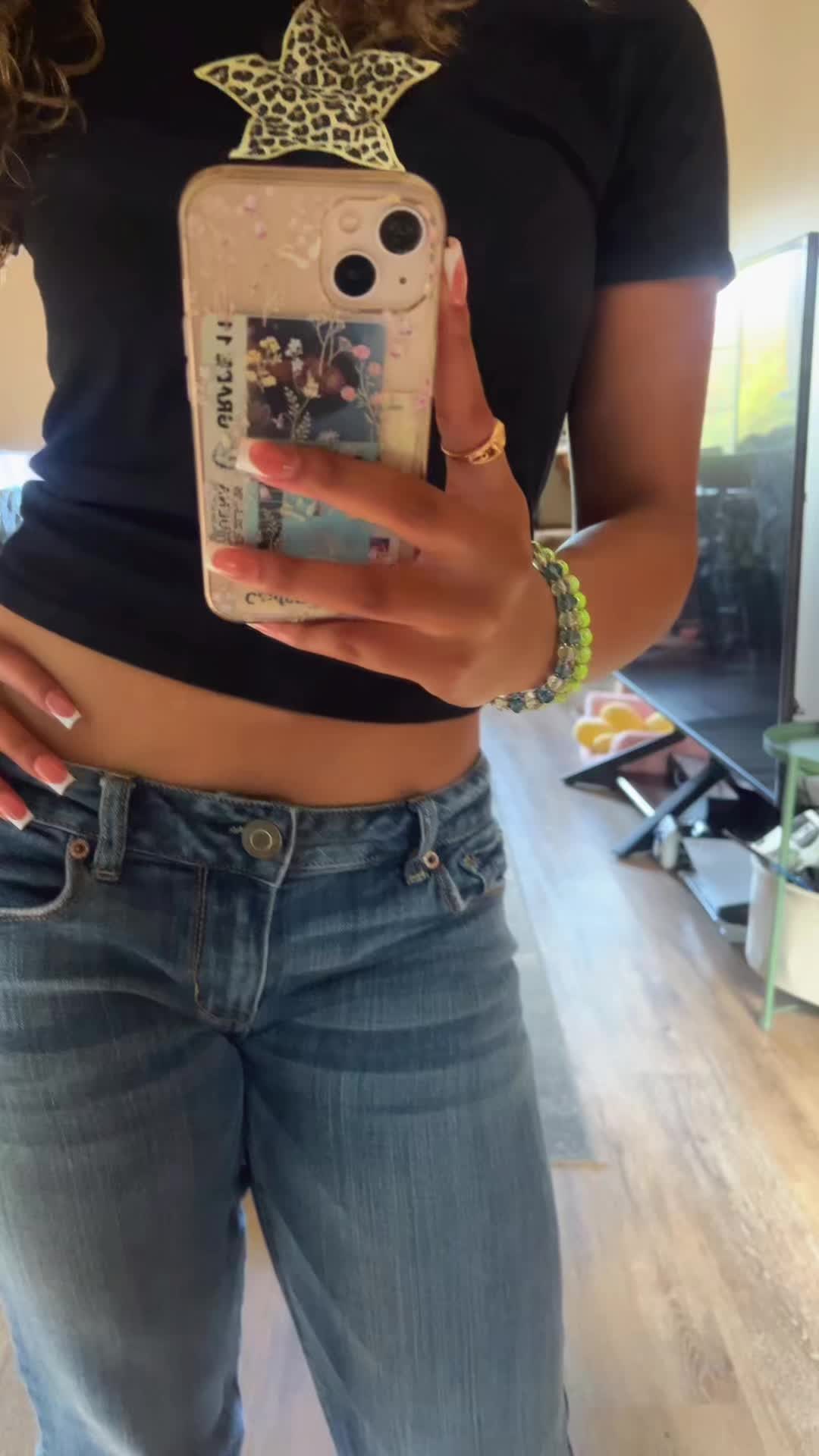 @millyanntae