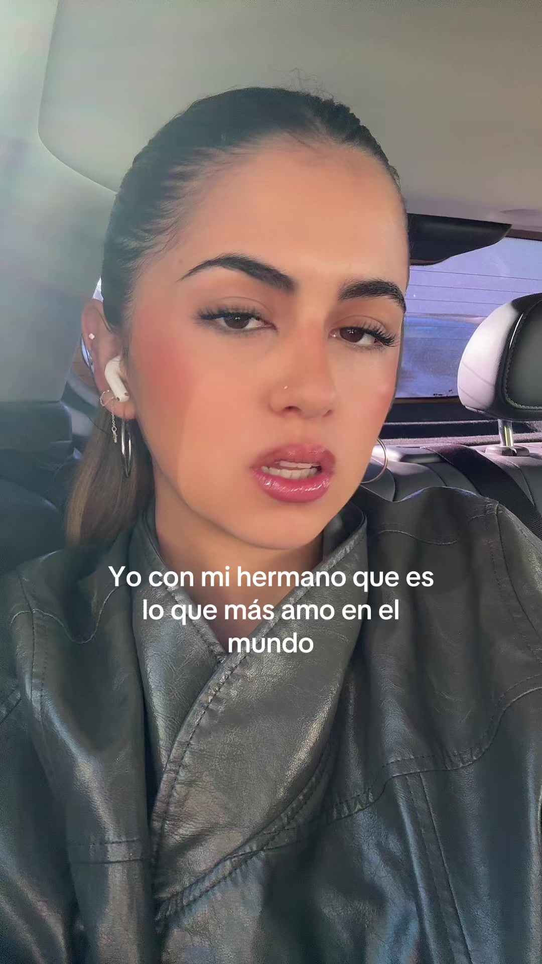 @magüe