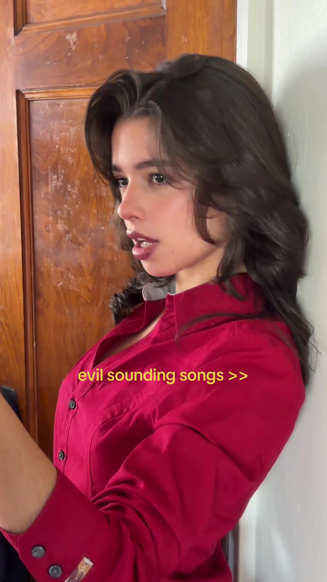 @<3
