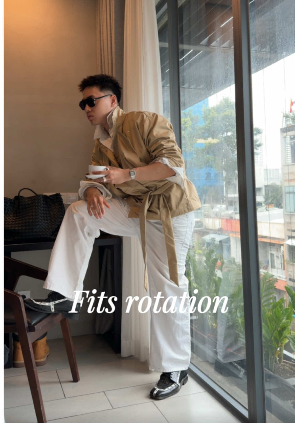 @Ronny T Nguyen