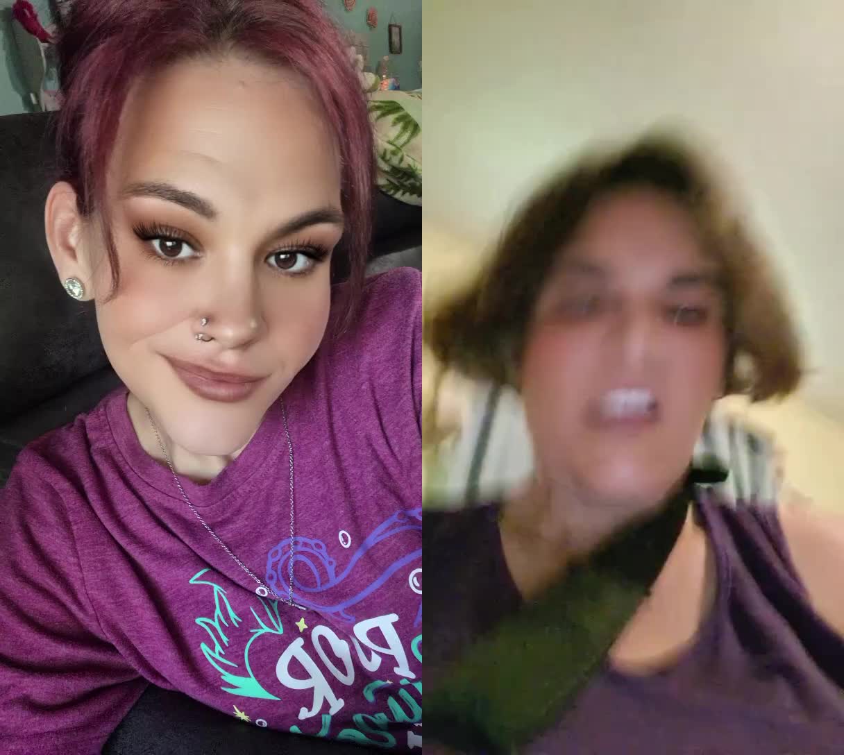 @💚 Becca 💚