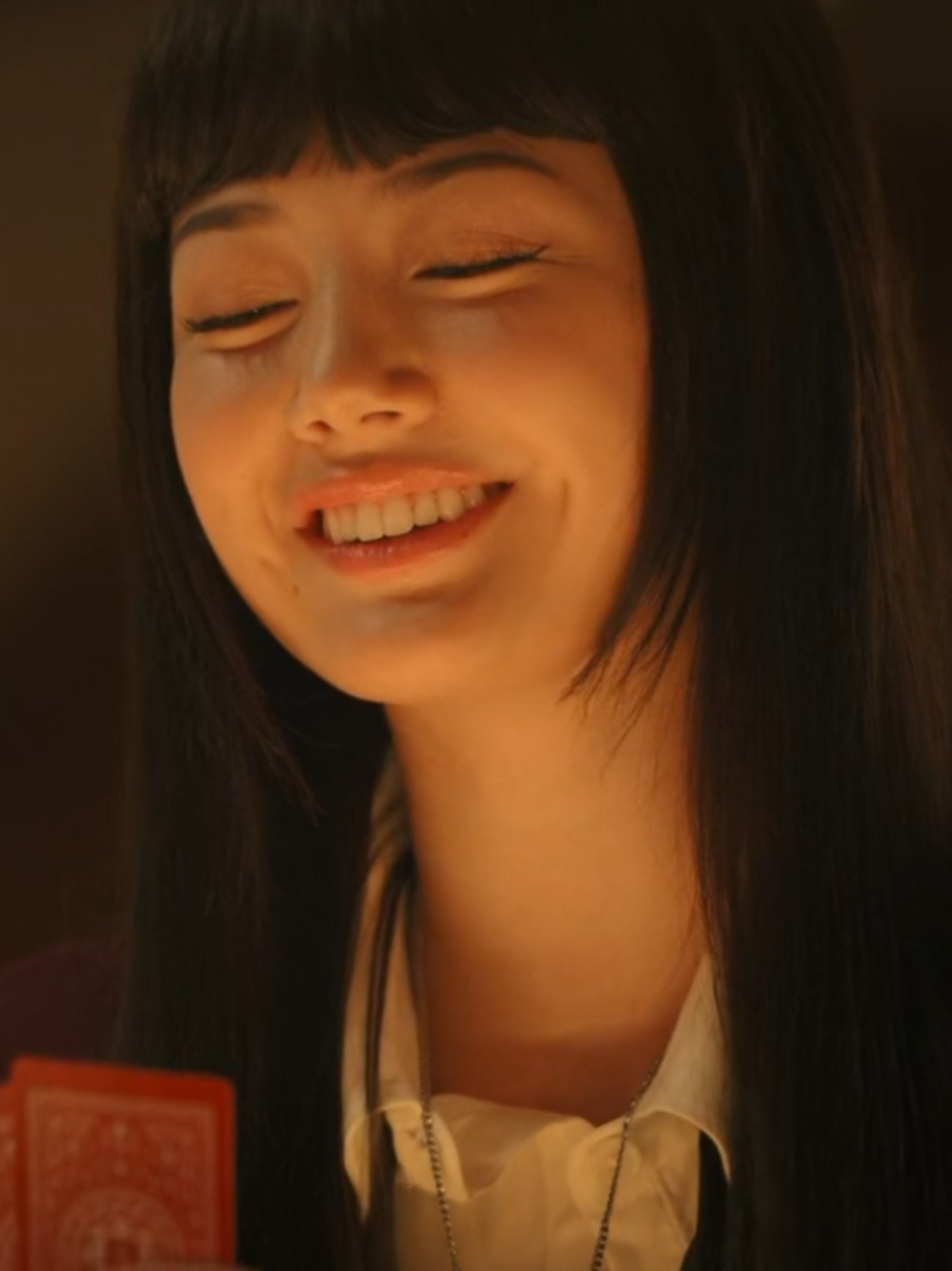 @yumeko.fan13