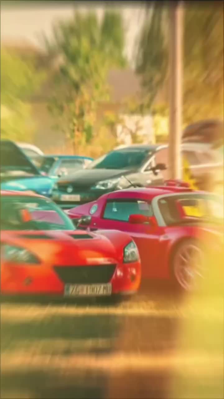 @opel treffen italia