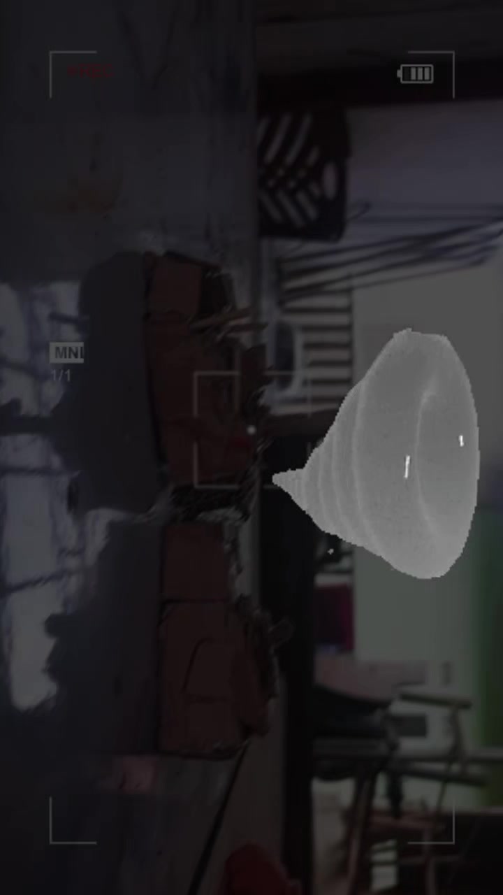 @hhhhhhhhhhhhhhhhhhhhhhhhhhhhhk