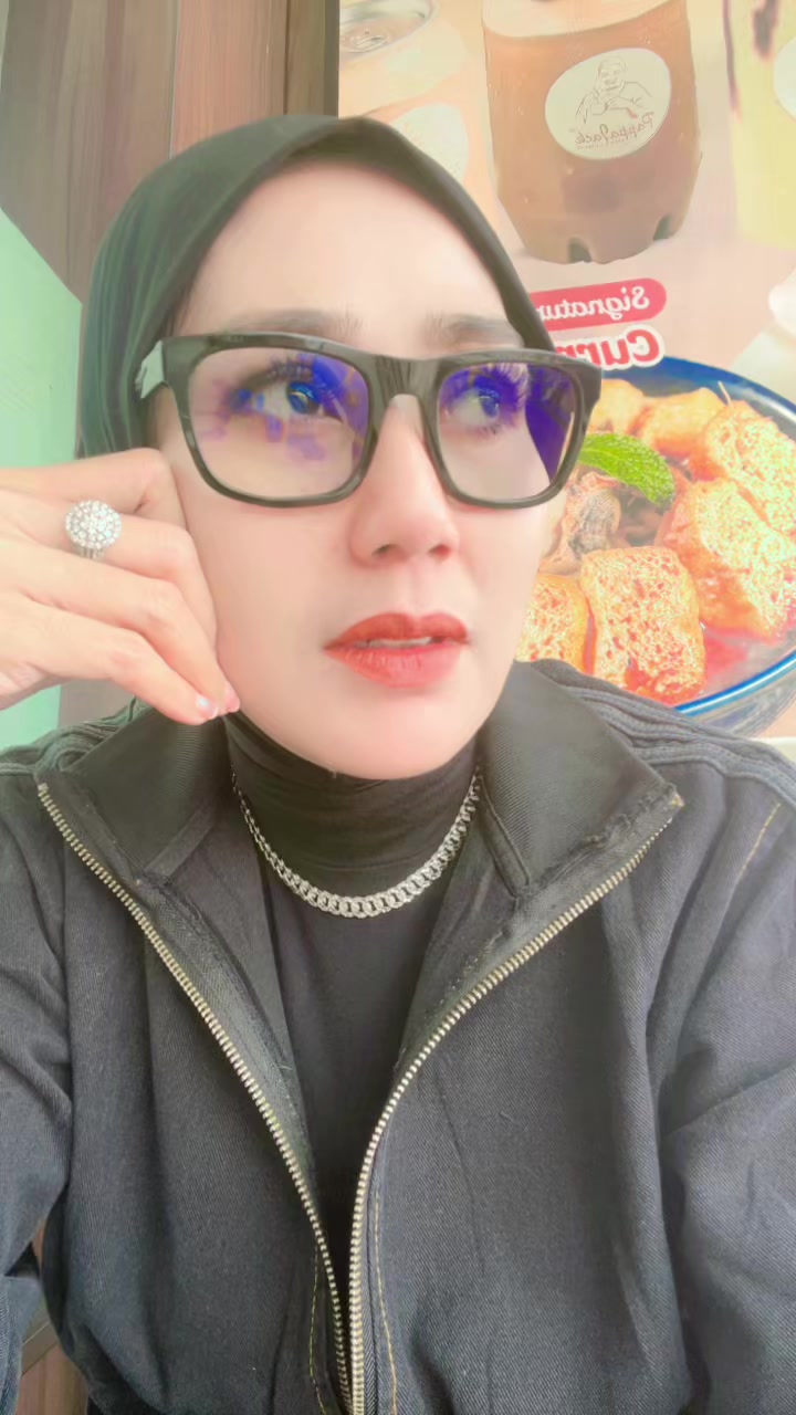 @calulla shop (mami aya)