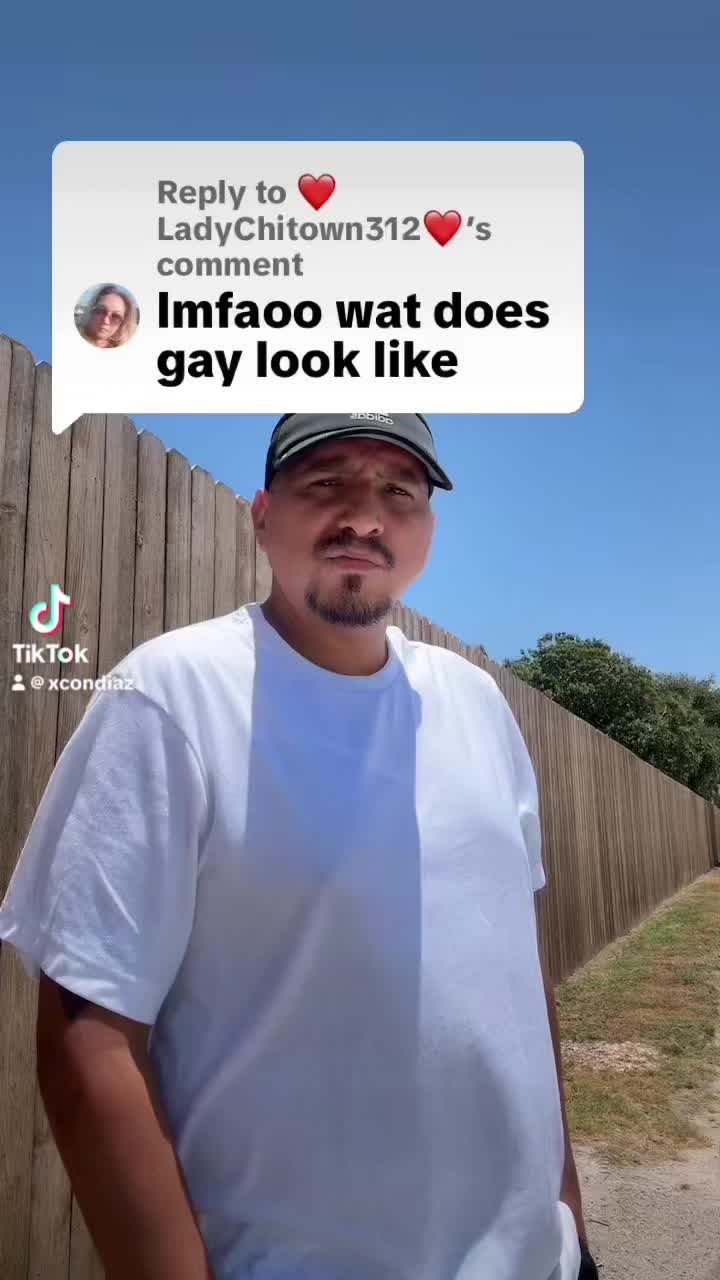@X-CON
