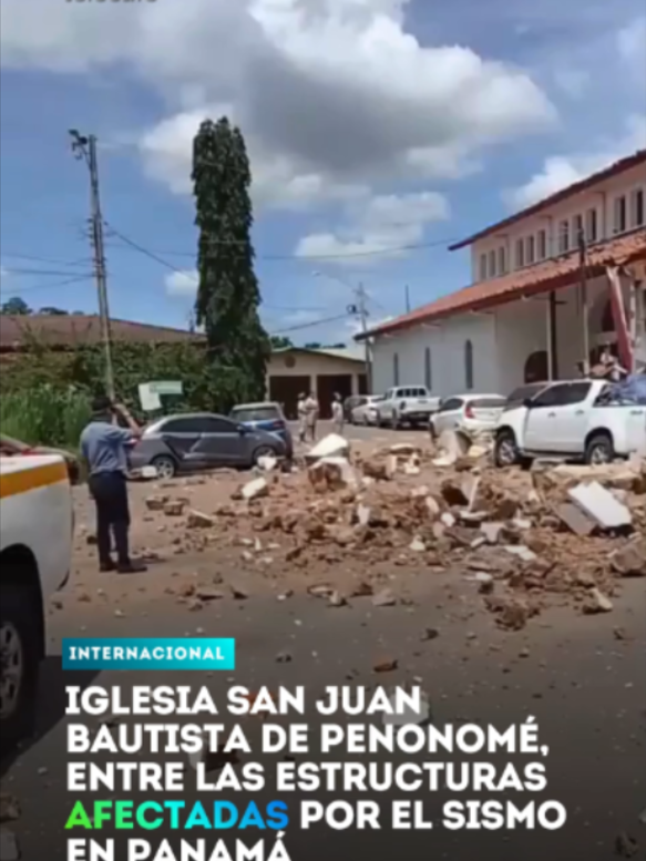 @Canal Telecafé