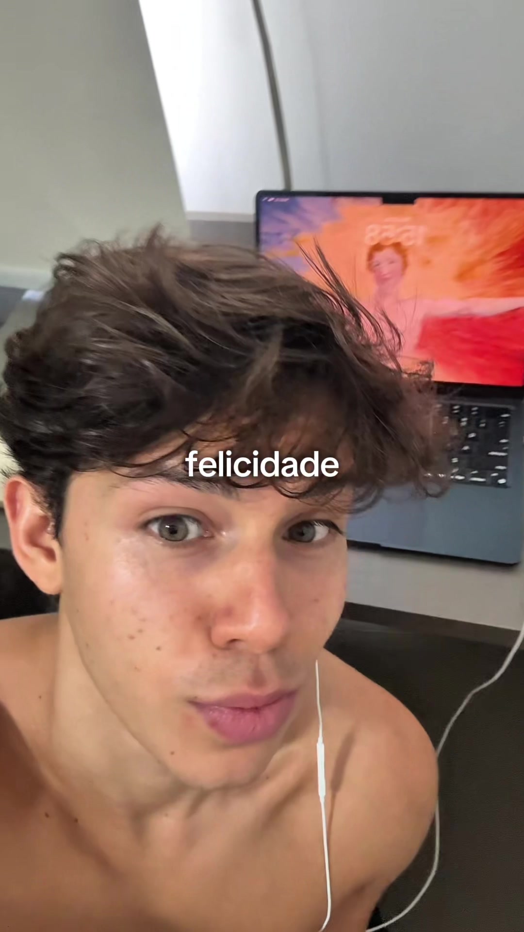 @joa0bragaa