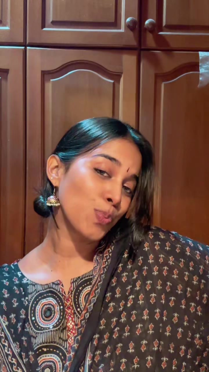 @viya_divya