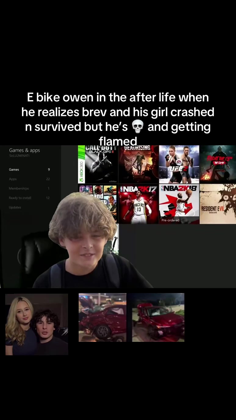 @Destined2alwaysFail