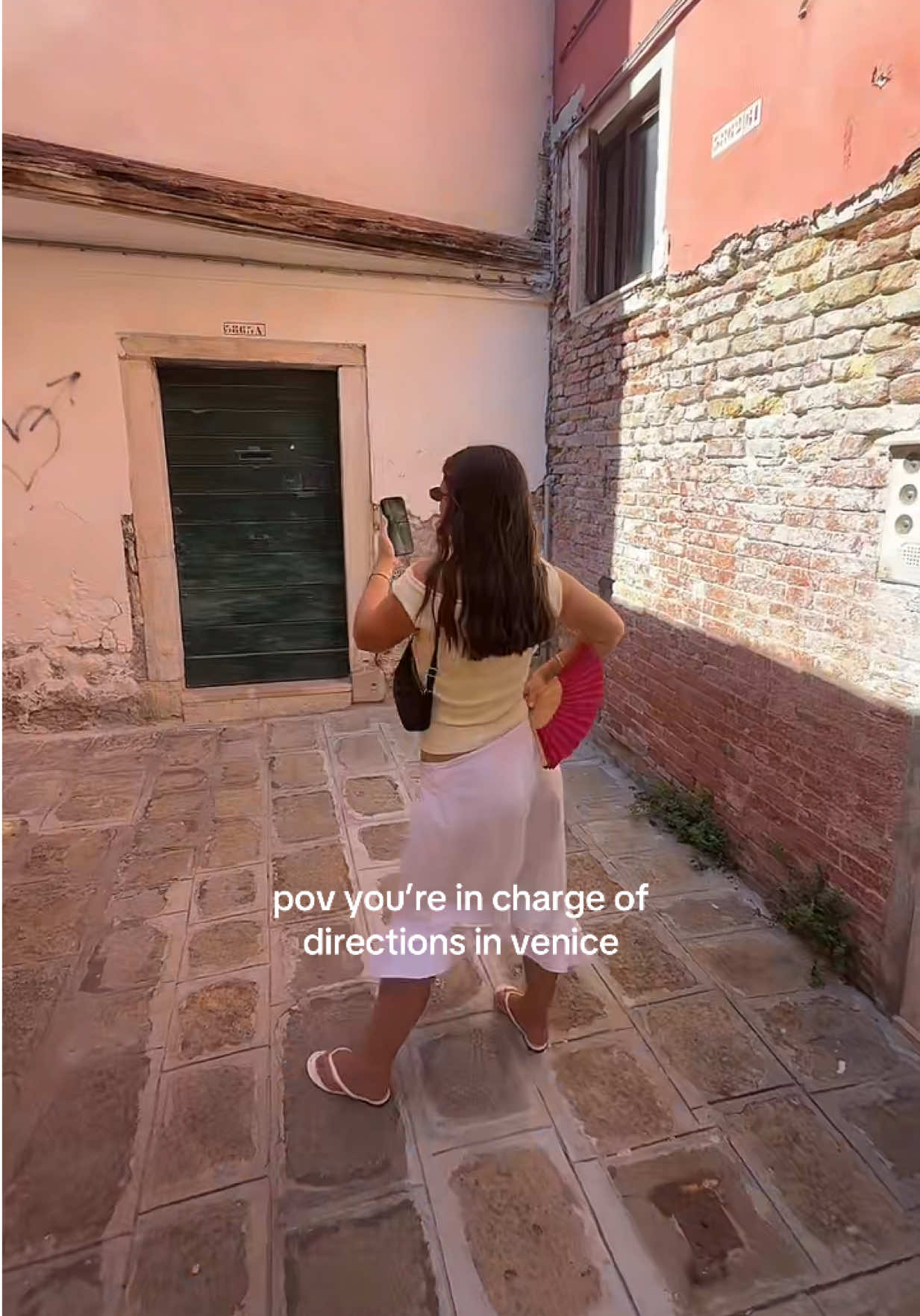@delaney degrande