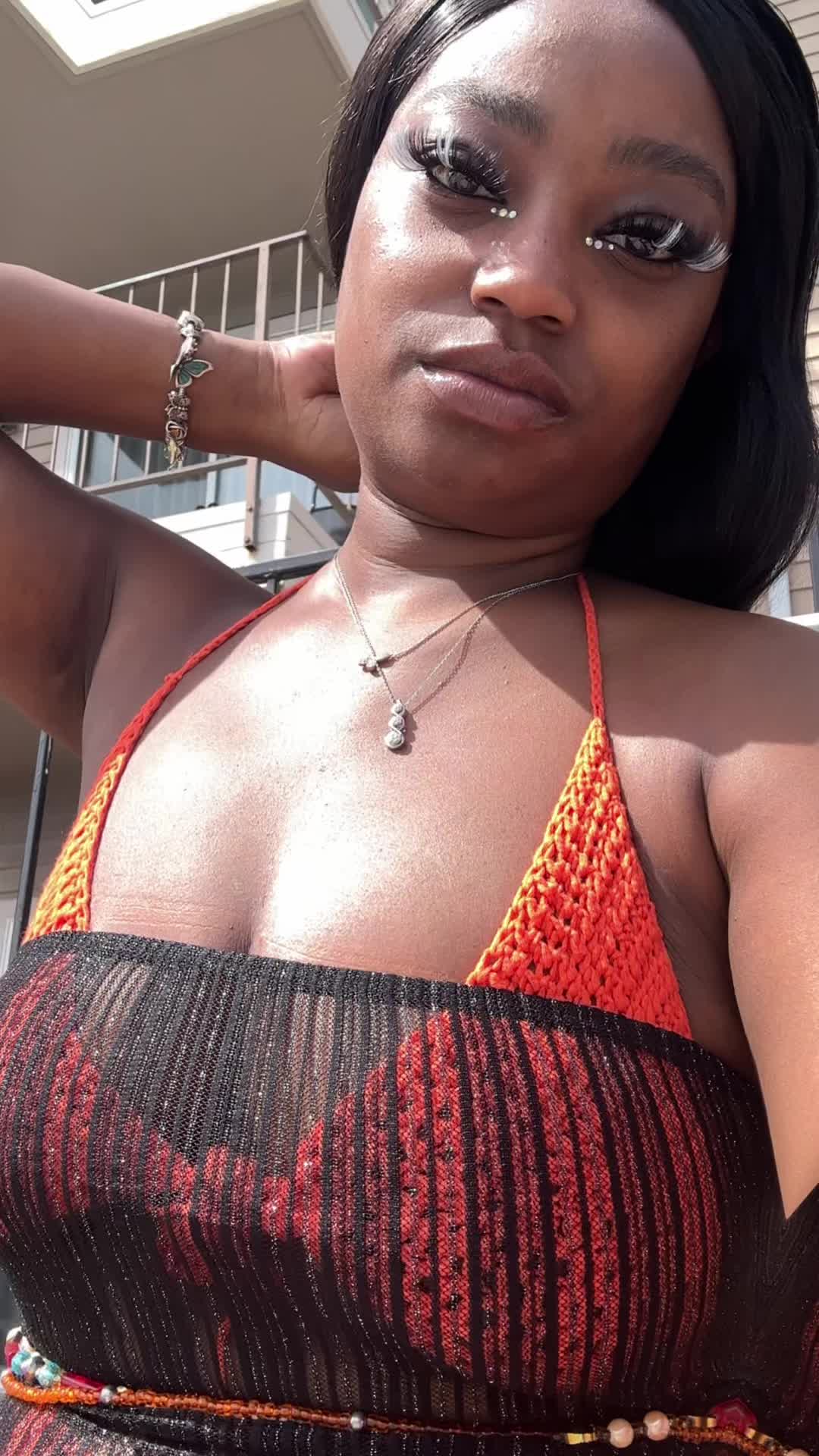 @Keiland The Queen