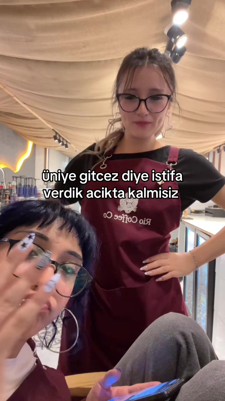 @aslı