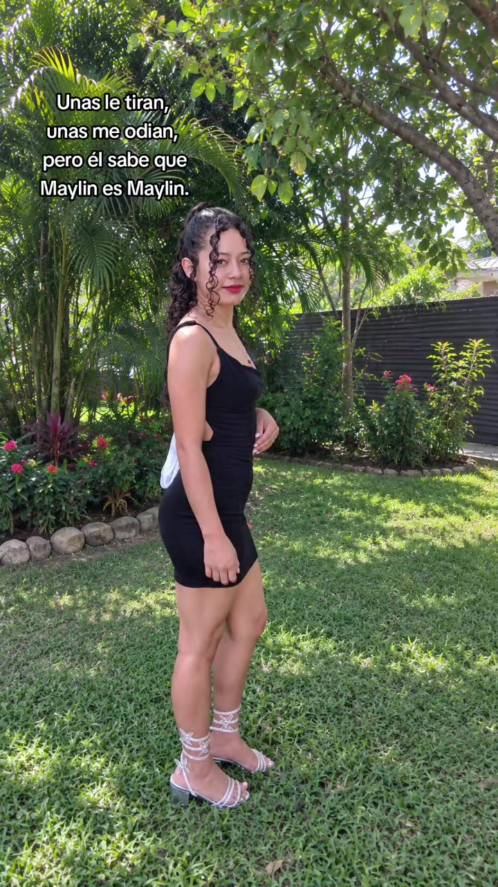 @May🖤