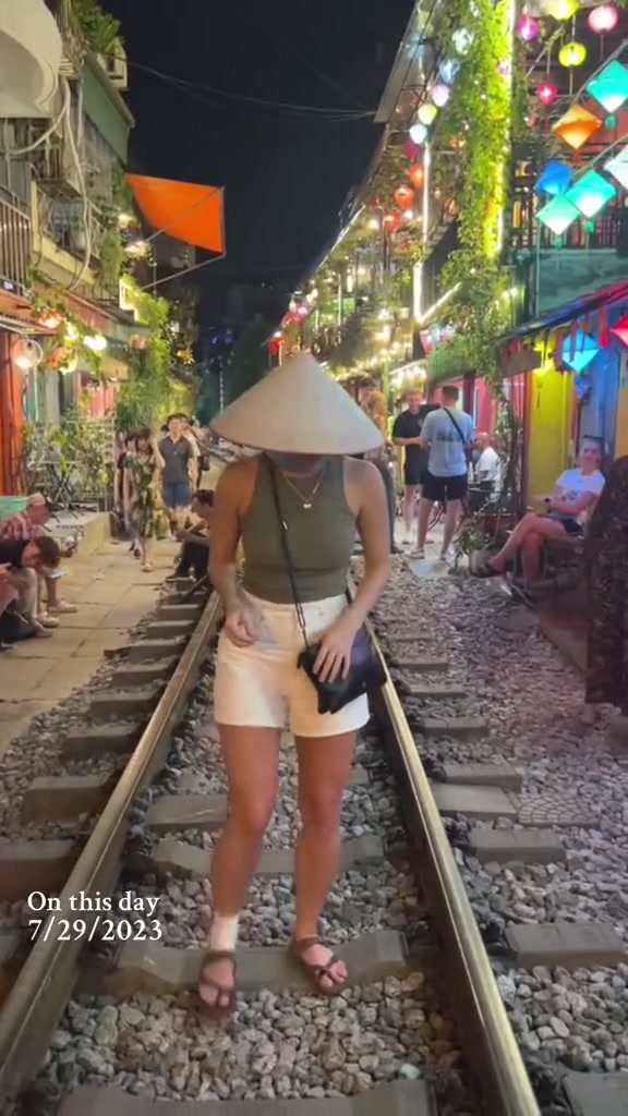 @Vic
