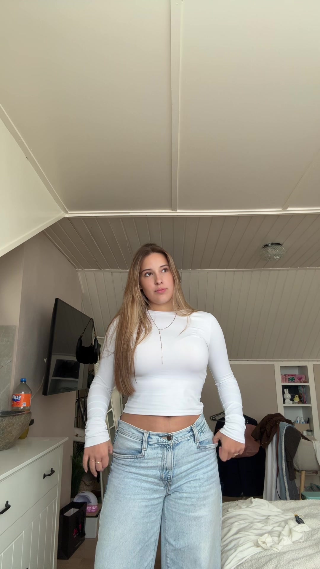 @NOORTJE🎀