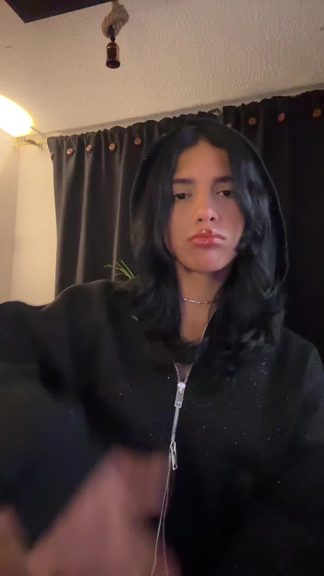 @Danblieee_
