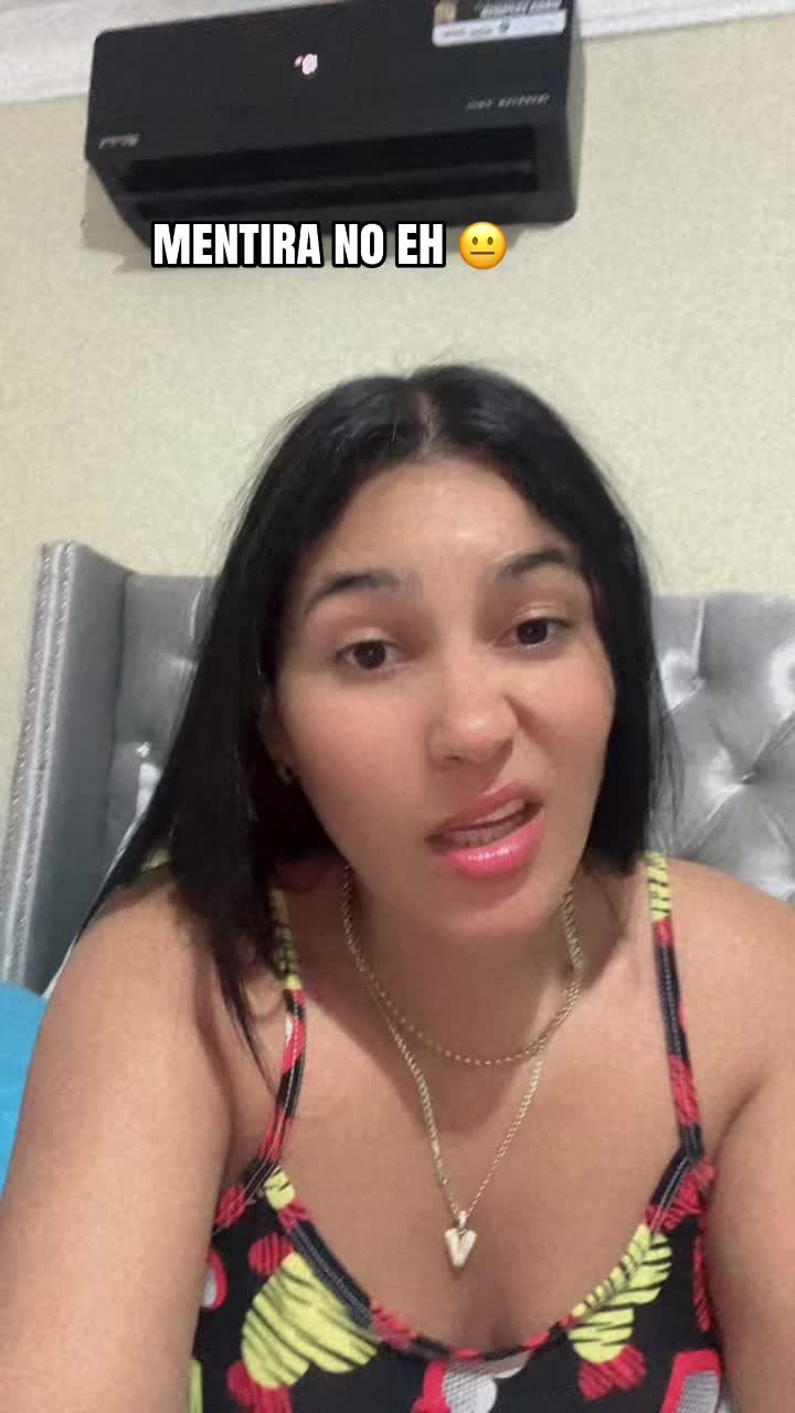 @🦋SɱąཞƖყ❀🦋🇩🇴