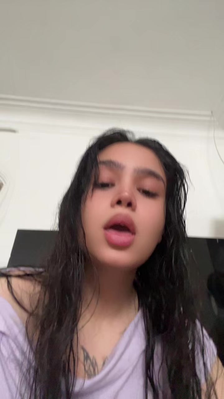 @Mahak