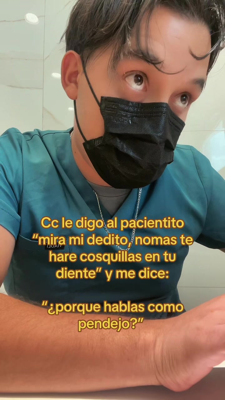 @Angel