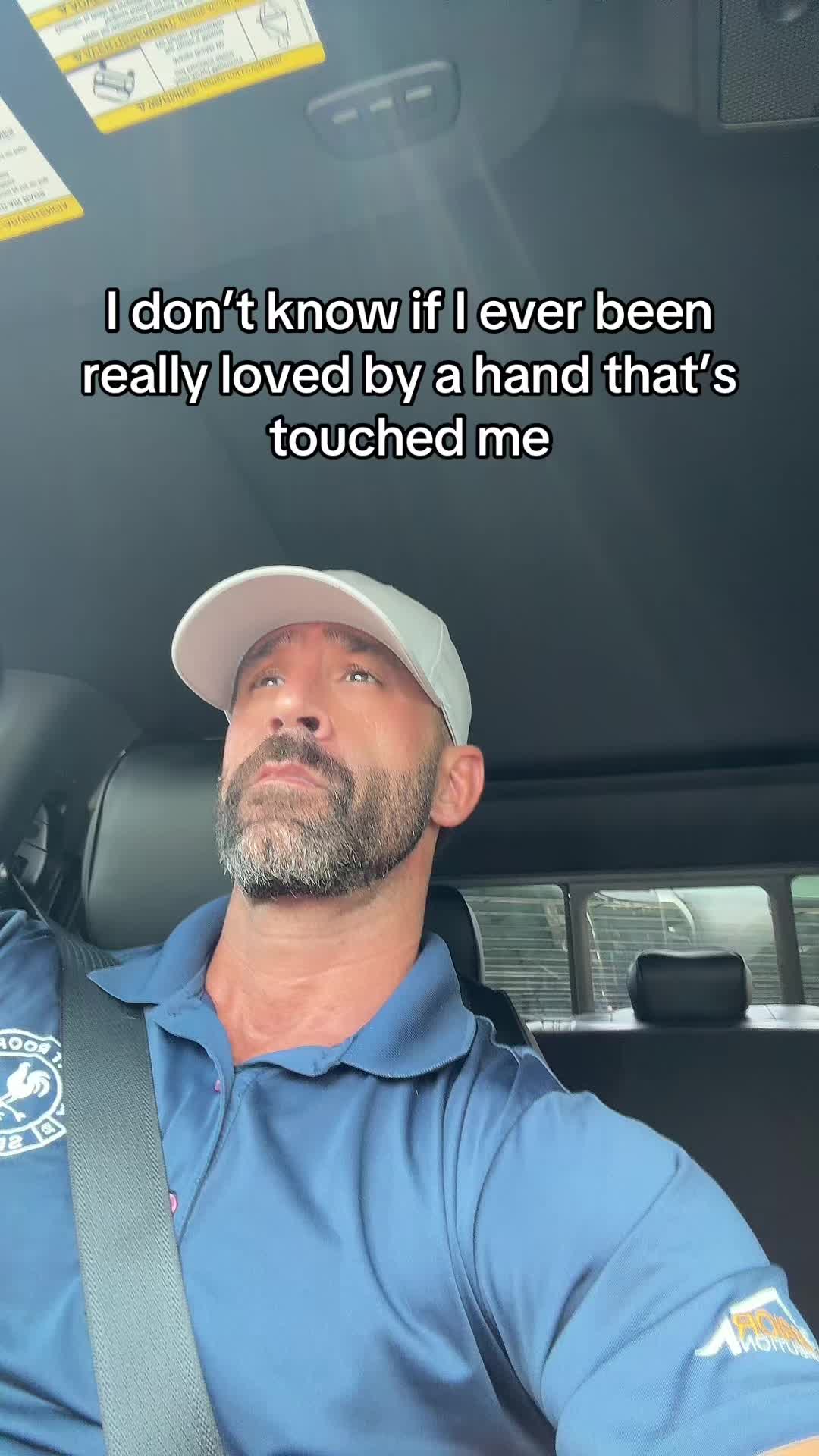 @William Chase