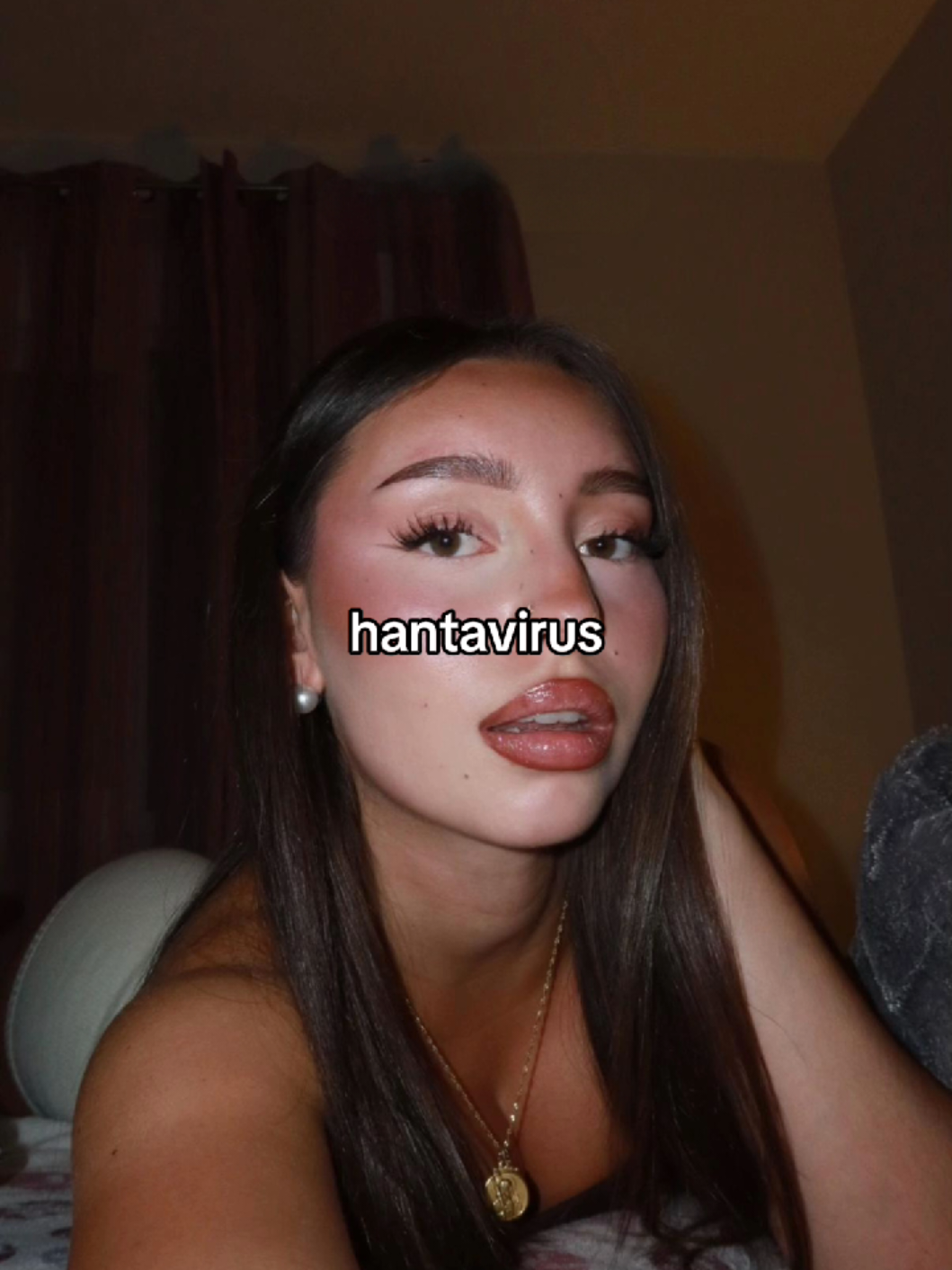 @ARINI 𝖙𝖊𝖒𝖕𝖑𝖆𝖙𝖊