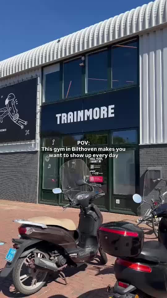 @trainmore
